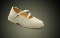 small product photo